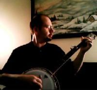 View 5banjo5JL's Homepage