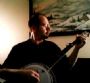 5banjo5JL