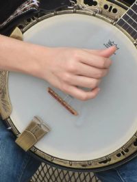 View bornold's Homepage