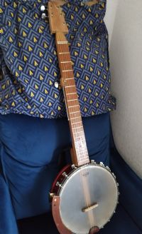View banjo24f's Homepage