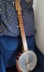 banjo24f