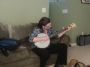 banjobug93