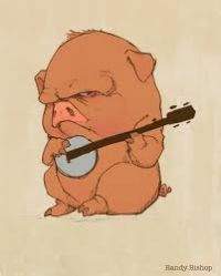 View rustyscupper's Homepage