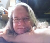 View Bill Winterholer's Homepage