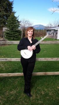 View marthastone's Homepage