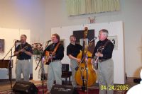View Gary T Meadors' Homepage