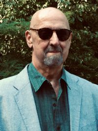 View rpihawk's Homepage