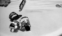 View 5StringNewbie's Homepage
