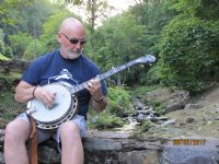 View Goldstar81262's Homepage