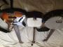 banjoshamisenbass