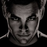 View Jim Kirk's Homepage