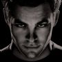 Jim Kirk