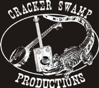 View CrackerSwampProductions' Homepage