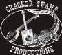 CrackerSwampProductions