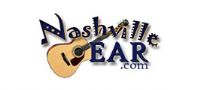 View Nashville Ear's Homepage
