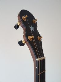 View Daniel Guernsey Cassells' Homepage