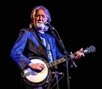 View john McEuen's Homepage