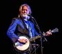 john McEuen