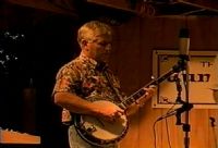 View roy@esuace's Homepage