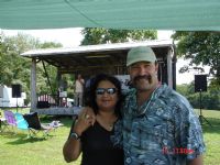 View AcousticEclecticJamBand's Homepage