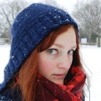 View Borden's Homepage