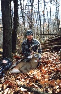 View hick's Homepage
