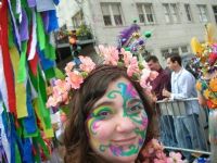View lauren_nola's Homepage