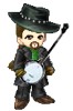 Corwyn