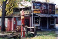 View Porch Sitter's Homepage
