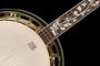 banjojudd