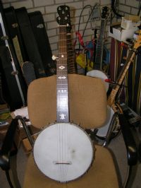 View hubbanjo's Homepage