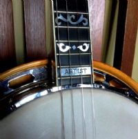 View S_Heriger's Homepage