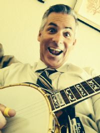 View Chris Salomone's Homepage