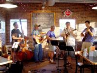 View stringwood's Homepage