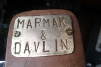 View Davlin's Homepage