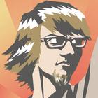 View charlando's Homepage