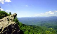 View BlowingRockNC's Homepage