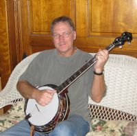 View BenAlthouse's Homepage