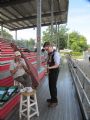 Hoosier Banjo