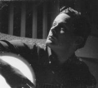 View richardrabkin's Homepage