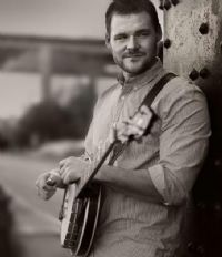 View Jason Davis' Homepage