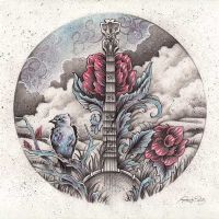 View bradycreative's Homepage