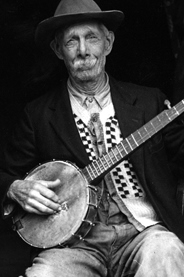 View ideafarm's Homepage