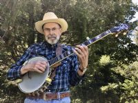 View clawhammerjazz's Homepage