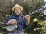 clawhammerjazz