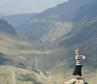 View Silver_Queen's Homepage