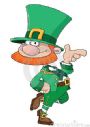 jimirishb