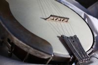 View Almanac Banjo Co's Homepage