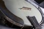 Almanac Banjo Co