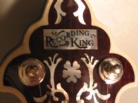 View Zeek's Homepage